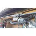 Previous Part Detail 1